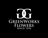 /public/logoimage/1508484926GreenWorks Flowers.png
